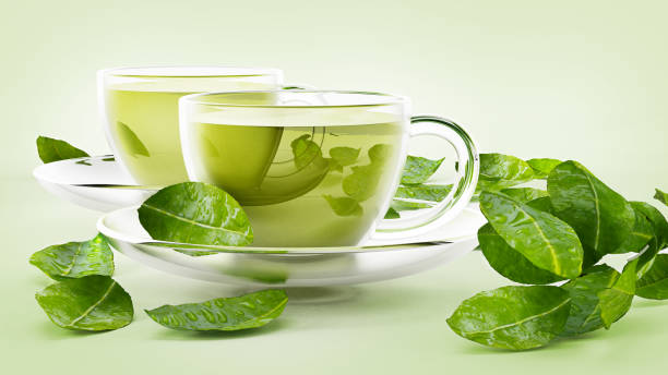 Green Tea അത രയ ക ക വണ ട അറ യ ശര രത ത എങ ങന ബ ധ ക ക മ ന ന