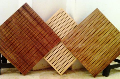 banana fiber