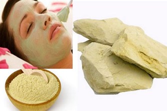 multani mitti