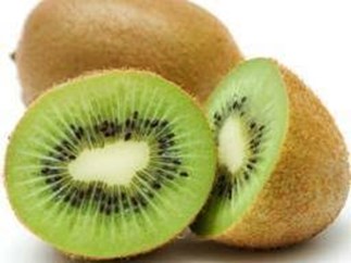 kiwi fruit