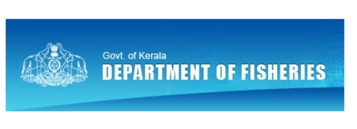 government of kerala