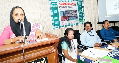 NABARD