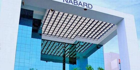 NABARD