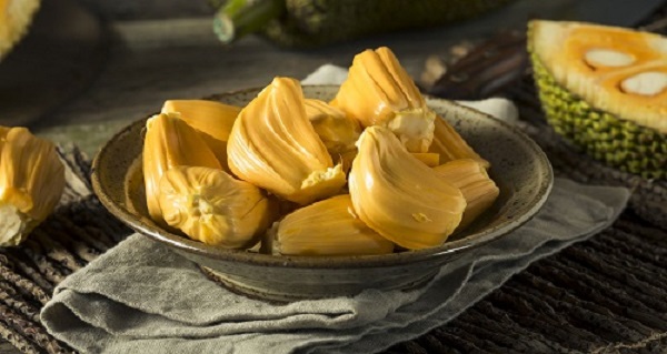 jackfruit