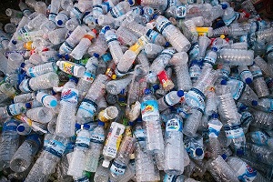 plastics