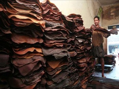 Rubber price