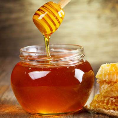 Honey
