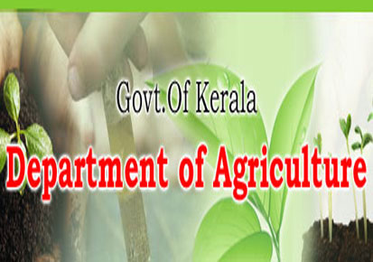agriculture
