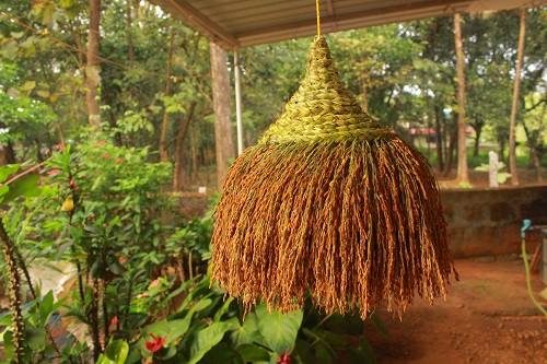 jeerakasala