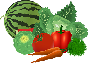agri news