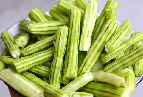 moringa